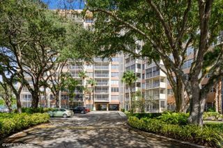 10777 W Sample Road 101, Coral Springs, FL 33065