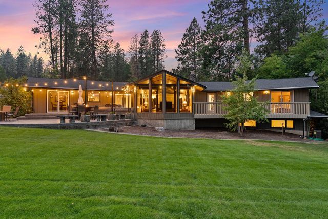 4105 S Adams Rd, Veradale, WA 99037