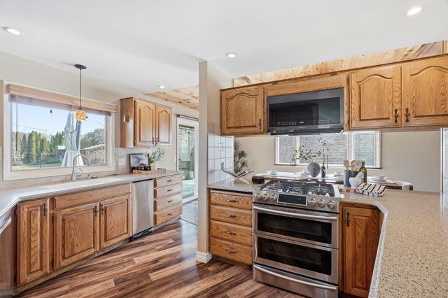 4105 S Adams Rd, Veradale, WA 99037