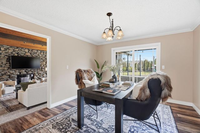 4105 S Adams Rd, Veradale, WA 99037