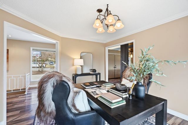 4105 S Adams Rd, Veradale, WA 99037