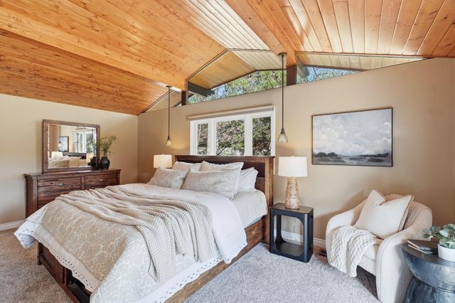 4105 S Adams Rd, Veradale, WA 99037