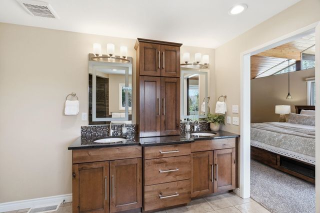 4105 S Adams Rd, Veradale, WA 99037