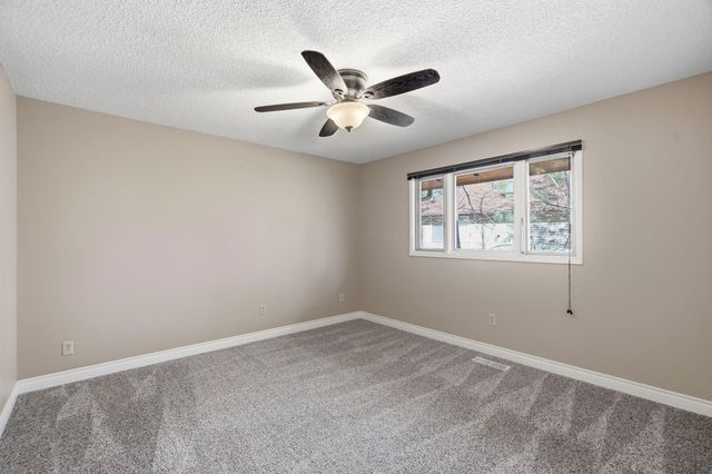 4105 S Adams Rd, Veradale, WA 99037