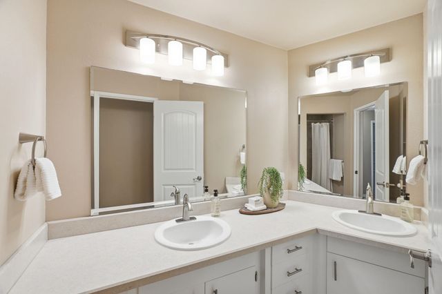 4105 S Adams Rd, Veradale, WA 99037