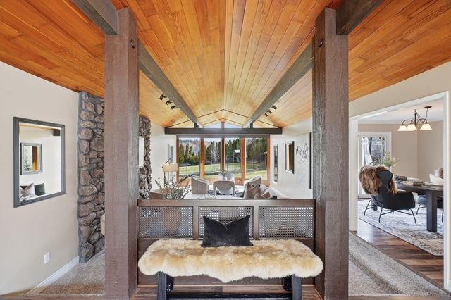 4105 S Adams Rd, Veradale, WA 99037