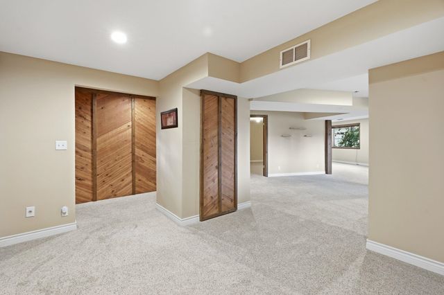 4105 S Adams Rd, Veradale, WA 99037