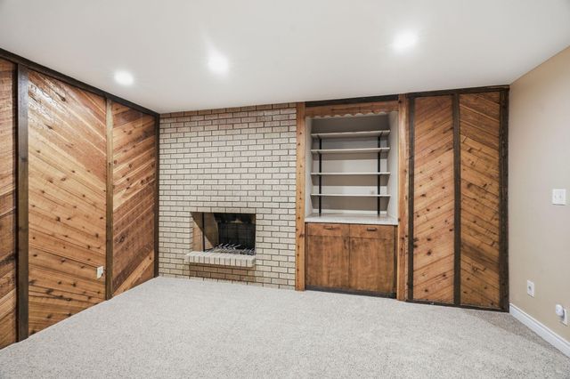 4105 S Adams Rd, Veradale, WA 99037