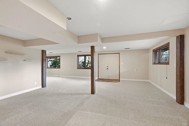 4105 S Adams Rd, Veradale, WA 99037