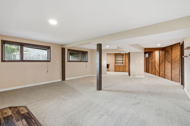 4105 S Adams Rd, Veradale, WA 99037