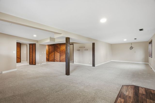 4105 S Adams Rd, Veradale, WA 99037