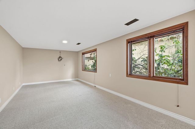 4105 S Adams Rd, Veradale, WA 99037