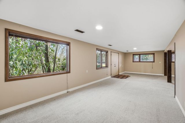 4105 S Adams Rd, Veradale, WA 99037