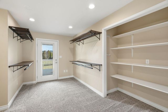 4105 S Adams Rd, Veradale, WA 99037