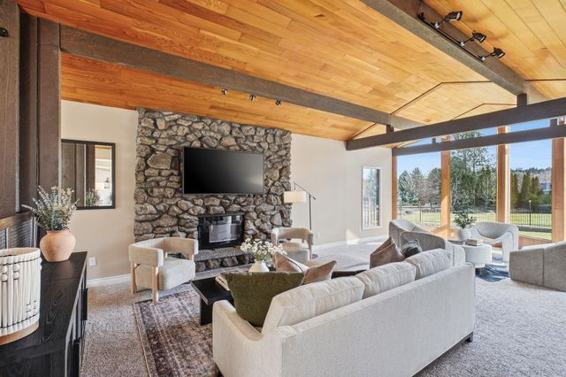 4105 S Adams Rd, Veradale, WA 99037