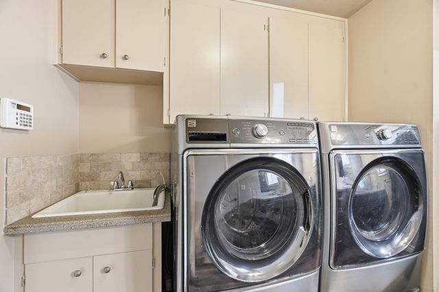 4105 S Adams Rd, Veradale, WA 99037