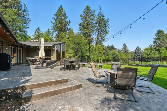 4105 S Adams Rd, Veradale, WA 99037