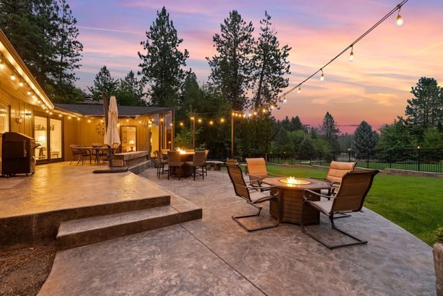 4105 S Adams Rd, Veradale, WA 99037