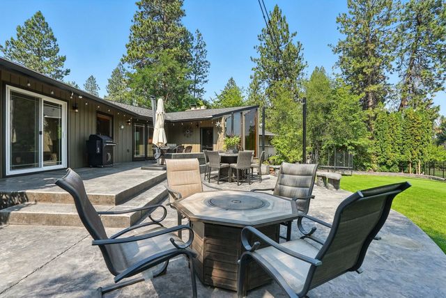 4105 S Adams Rd, Veradale, WA 99037