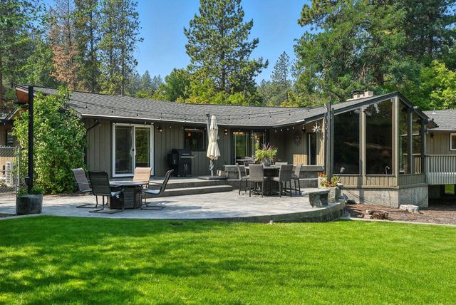 4105 S Adams Rd, Veradale, WA 99037