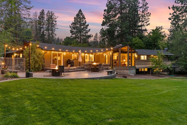 4105 S Adams Rd, Veradale, WA 99037