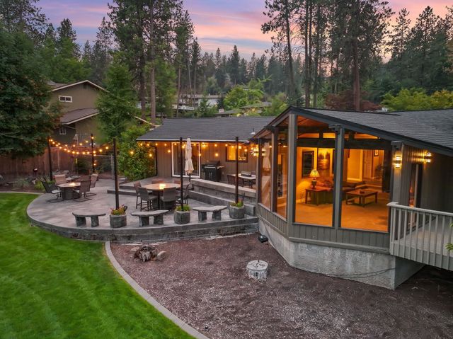 4105 S Adams Rd, Veradale, WA 99037