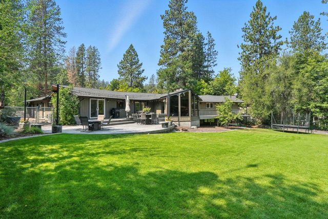 4105 S Adams Rd, Veradale, WA 99037