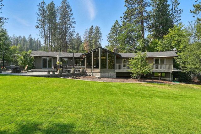 4105 S Adams Rd, Veradale, WA 99037