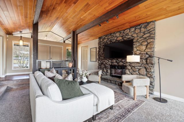 4105 S Adams Rd, Veradale, WA 99037