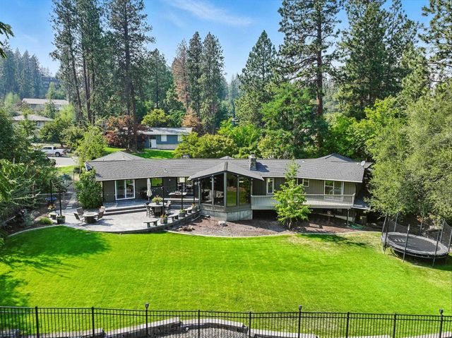 4105 S Adams Rd, Veradale, WA 99037