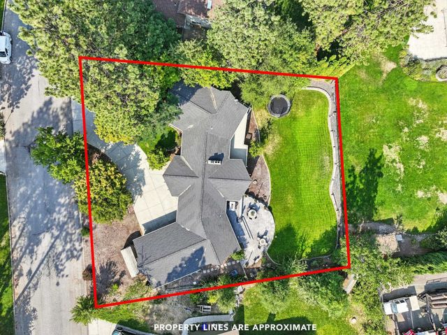 4105 S Adams Rd, Veradale, WA 99037