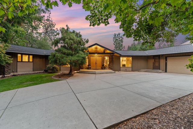 4105 S Adams Rd, Veradale, WA 99037