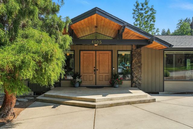 4105 S Adams Rd, Veradale, WA 99037