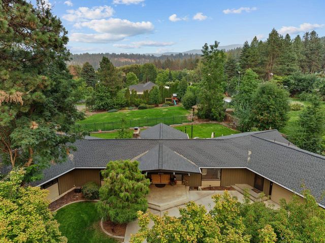 4105 S Adams Rd, Veradale, WA 99037