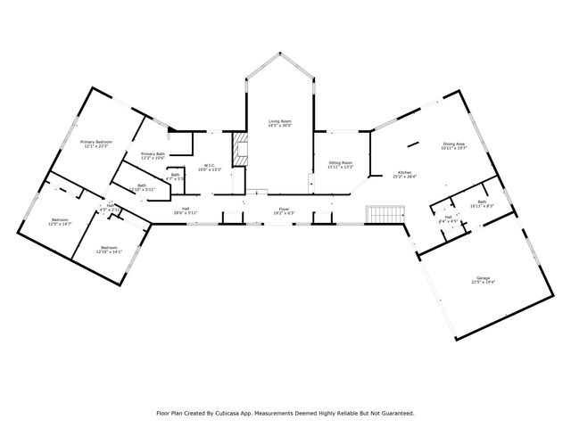 4105 S Adams Rd, Veradale, WA 99037