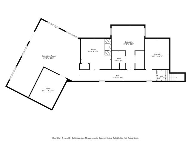 4105 S Adams Rd, Veradale, WA 99037