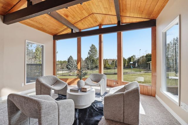 4105 S Adams Rd, Veradale, WA 99037