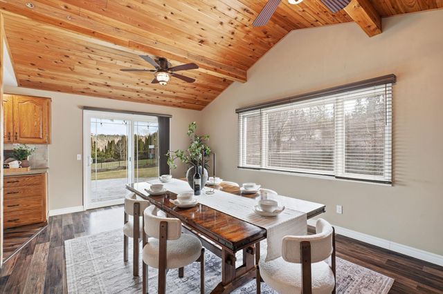 4105 S Adams Rd, Veradale, WA 99037