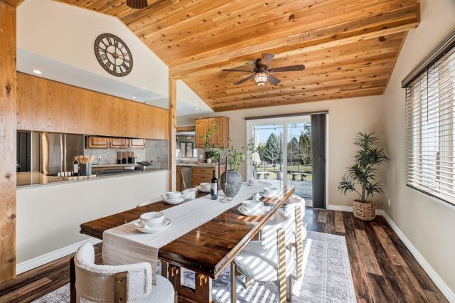 4105 S Adams Rd, Veradale, WA 99037