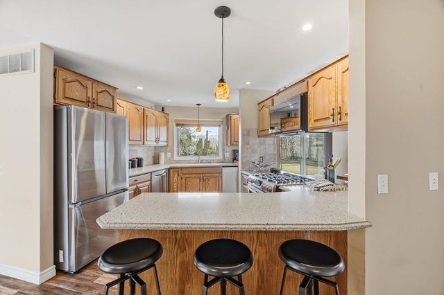 4105 S Adams Rd, Veradale, WA 99037