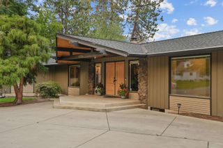 4105 S Adams Rd, Veradale, WA 99037