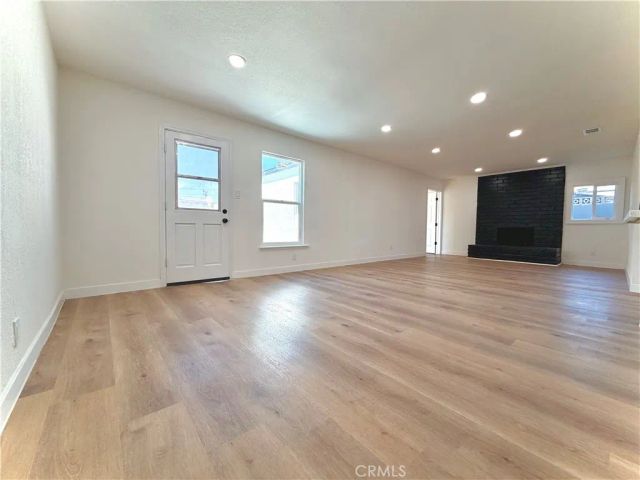 17748 Upland Avenue, Fontana, CA 92335