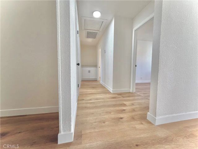 17748 Upland Avenue, Fontana, CA 92335