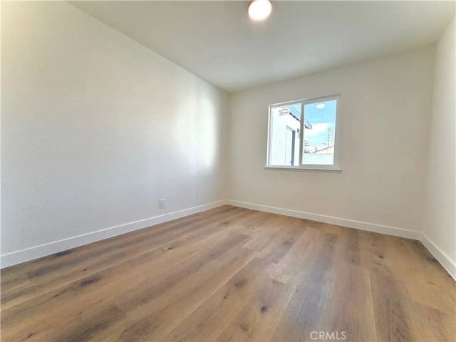 17748 Upland Avenue, Fontana, CA 92335