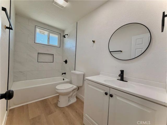 17748 Upland Avenue, Fontana, CA 92335