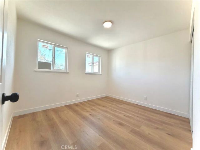 17748 Upland Avenue, Fontana, CA 92335