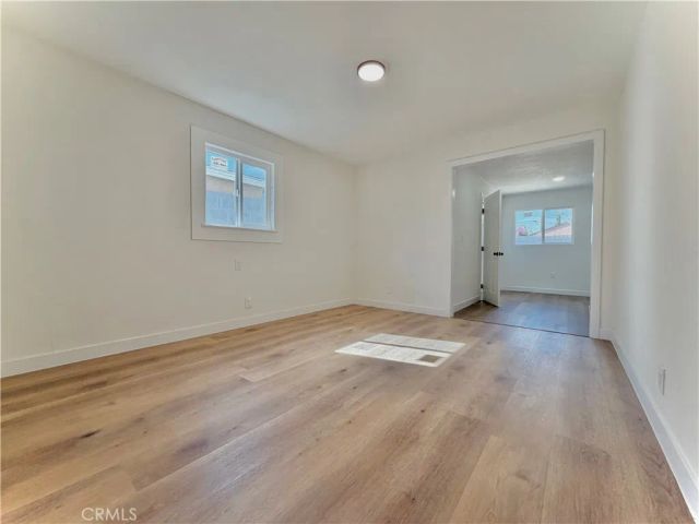 17748 Upland Avenue, Fontana, CA 92335