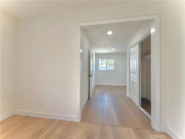 17748 Upland Avenue, Fontana, CA 92335