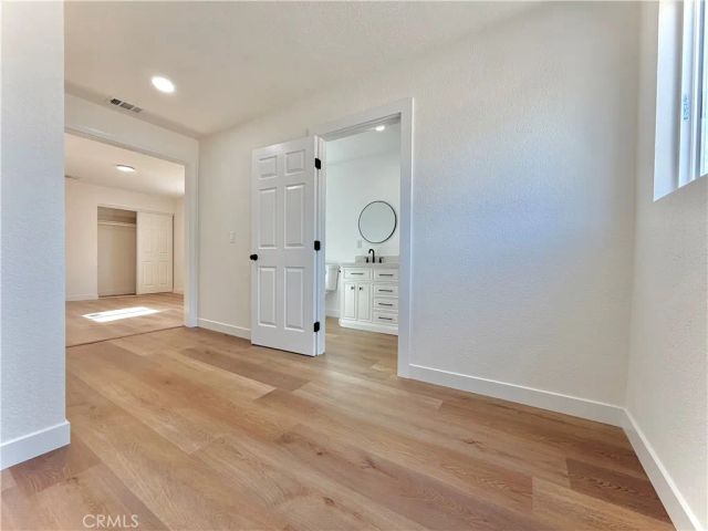 17748 Upland Avenue, Fontana, CA 92335