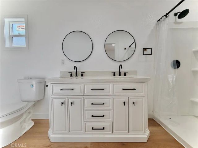 17748 Upland Avenue, Fontana, CA 92335